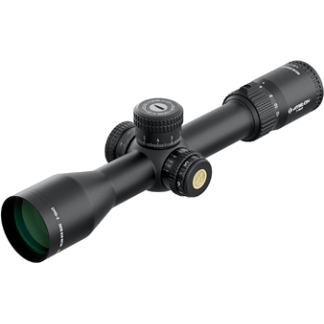 ATHLON HELOS BTR G2 2-12X42 AHMR2