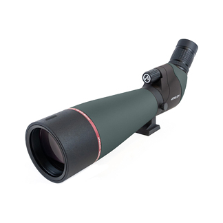 ATL315001G_1.jpg | ATFirearms