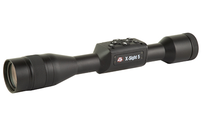 ATNDGWSXS3155P_1.jpg | ATFirearms