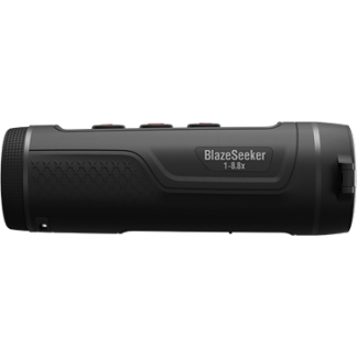 ATN SEEKER 207 256X192 THERMAL MONO