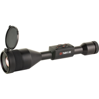 ATNTIWST51250A_1.jpg | ATFirearms