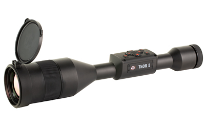 ATNTIWST5675A_1.jpg | ATFirearms