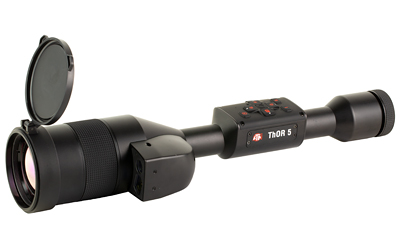 ATNTIWST5675LRF_1.jpg | ATFirearms