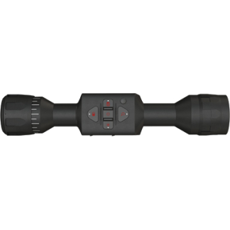 ATNTIWSTLTV225X_1.jpg | ATFirearms