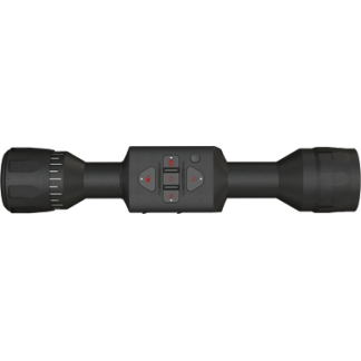 ATNTIWSTLTV235X_1.jpg | ATFirearms