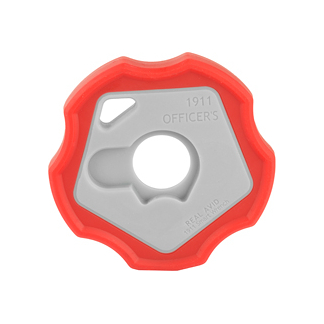 REAL AVID 1911 SMART WRENCH