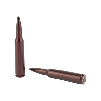 AZ12250_1.jpg | ATFirearms