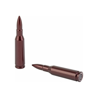 AZ12285_1.jpg | ATFirearms