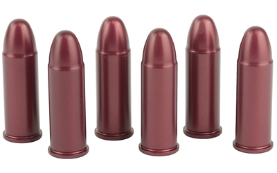 AZ16121_1.jpg | ATFirearms