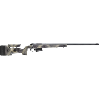 BRG HMR 300PRC 26B TB WILDERNS