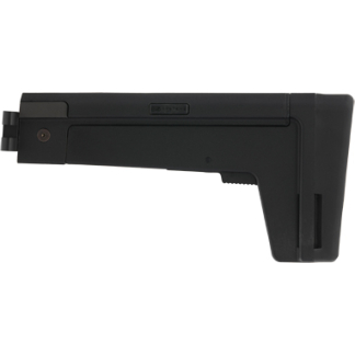 B5 AK STOCK 5.5MM BLACK