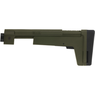 B5 AK STOCK 4.5MM ODG