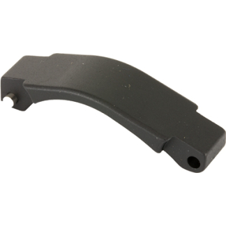 B5 TRIGGER GUARD BLK