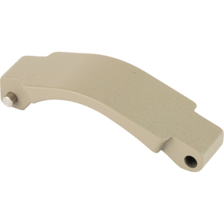 B5 TRIGGER GUARD FDE
