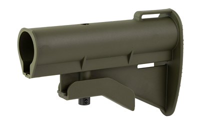 B5CAR-1482_1.jpg | ATFirearms