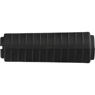 B5 CAR15 HANDGUARD BLK