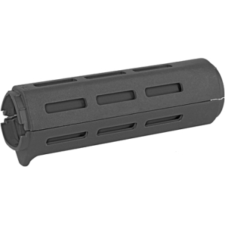 B5 MLOK HNDGRD CARB LNGTH BLK