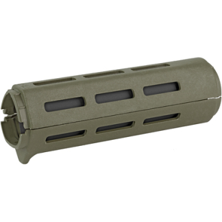 B5 MLOK HNDGRD CARB LNGTH ODG