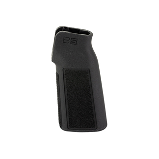 B5 P-GRIP 22 BLK