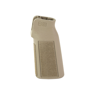 B5 P-GRIP 22 FDE