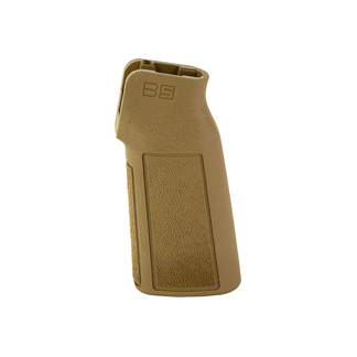 B5 P-GRIP 22 CB