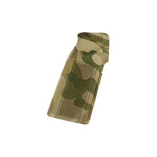 B5 P-GRIP 22 MULTICAM
