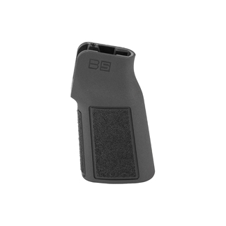 B5 P-GRIP 22 K BLK