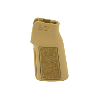 B5 P-GRIP 22 K COYOTE