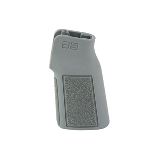 B5 P-GRIP 22 K WOLF GRAY