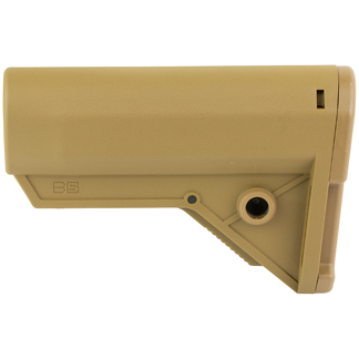 B5 SIERRA K STOCK COYOTE