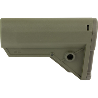 B5 SIERRA K STOCK ODG