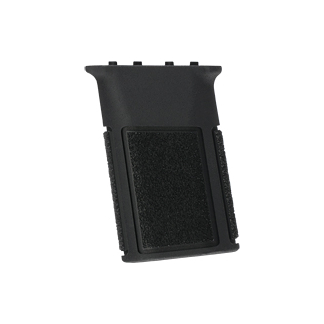 B5 VERTICAL GRIP M-LOK BLK