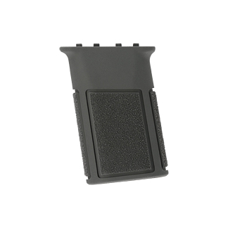 B5 VERTICAL GRIP M-LOK WOLF GRAY