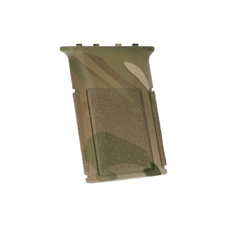 B5 VERTICAL GRIP M-LOK MULTI-CAM