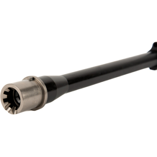 BALLISTIC BBL 223WYLDE 16" PRM BLK