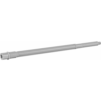 BALLISTIC BBL 223WYLDE 18" FLTD SPR