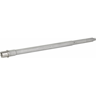 BALLISTIC BBL 223WYLDE 18" OPS 12 PR