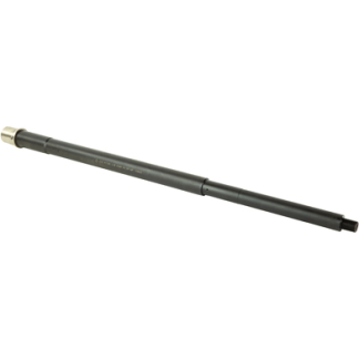 BALLISTIC BBL 223WYLDE 20" PRM BLK
