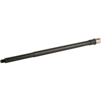 BALLISTIC BBL 22ARC 18" SPR RFL PR B