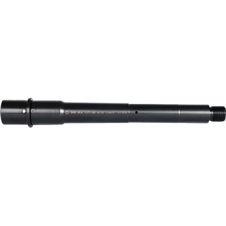BALLISTIC ADVANTAGE 300BLK - PISTOL LENGTH AR BARREL 8"