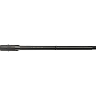 BALLISTIC ADVANTAGE 308 WIN - TACTICAL GOVT MID BARREL 16"