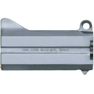 BOND ARMS BARREL 327 FEDERAL - 3" STAINLESS