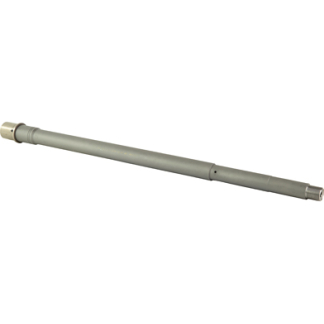 BALLISTIC BBL 6MM ARC 18" SPR