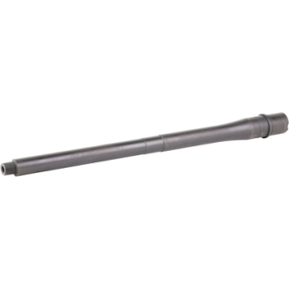 BALLISTIC BBL 8.6BLK 16" HBAR CARB
