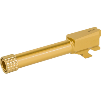 BACKUP BBL SIG P320 CMPCT THRD FDE