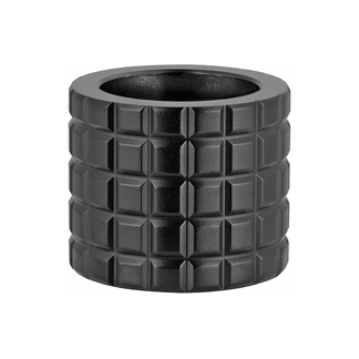BACKUP THRD PRTCTR 223REM FRAG BLK