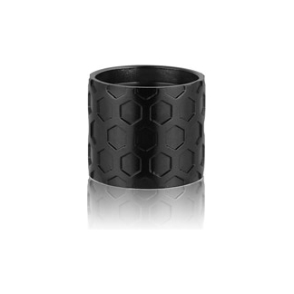 BACKUP THRD PRTCTR 223REM HCMB BLK