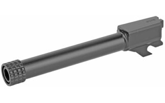 BACKUP BBL SIG P320 THRD BLK