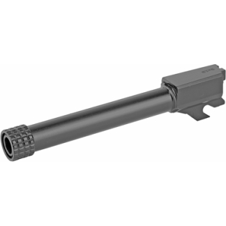 BACKUP BBL SIG P320 THRD BLK