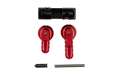 BAD-ASS-LITE-RED_1.jpg | ATFirearms